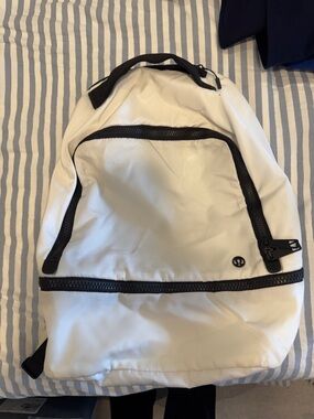 Lululemon City Adventurer Backpack 20L